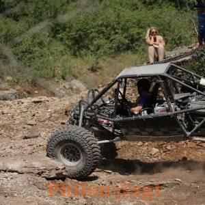 IMG_0788_resultat.JPG