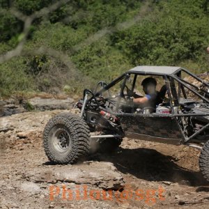 IMG_0789_resultat.JPG