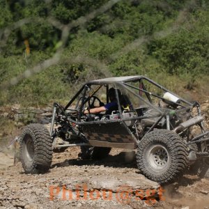 IMG_0790_resultat.JPG