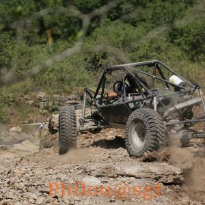 IMG_0791_resultat.JPG