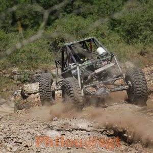IMG_0792_resultat.JPG