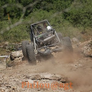 IMG_0793_resultat.JPG