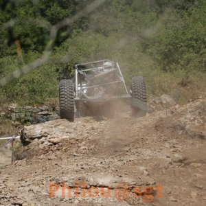 IMG_0794_resultat.JPG