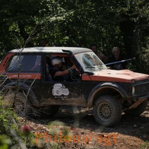 IMG_0797_resultat.JPG