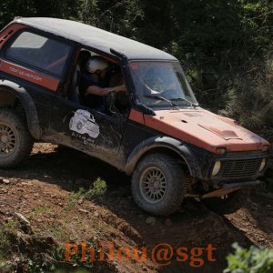IMG_0798_resultat.JPG