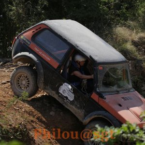 IMG_0799_resultat.JPG