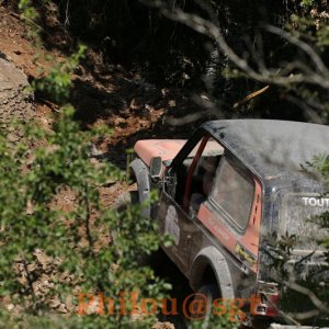 IMG_0800_resultat.JPG