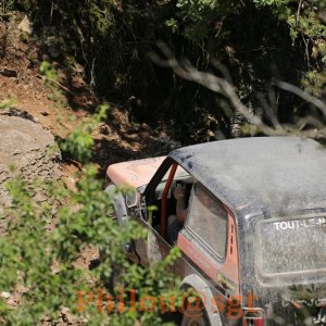 IMG_0801_resultat.JPG