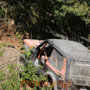 IMG_0802_resultat.JPG