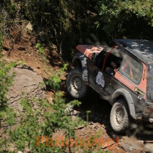IMG_0803_resultat.JPG