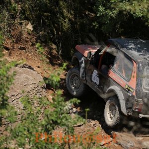 IMG_0804_resultat.JPG