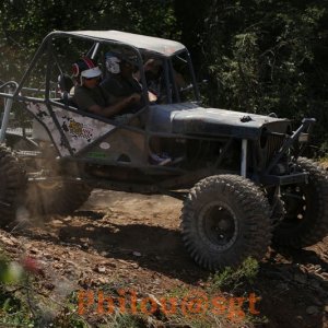 IMG_0805_resultat.JPG