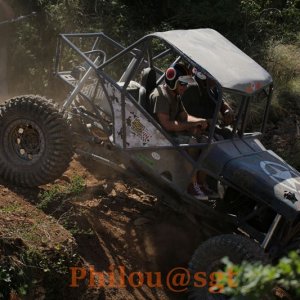 IMG_0806_resultat.JPG