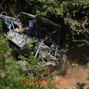 IMG_0807_resultat.JPG