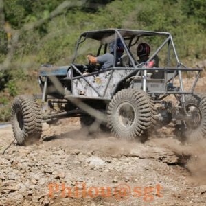 IMG_0810_resultat.JPG