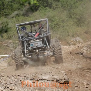 IMG_0811_resultat.JPG
