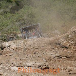 IMG_0812_resultat.JPG