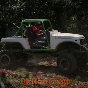 IMG_0815_resultat.JPG