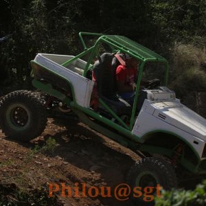 IMG_0816_resultat.JPG