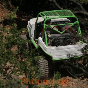 IMG_0817_resultat.JPG