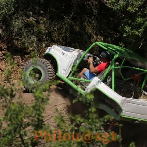 IMG_0819_resultat.JPG