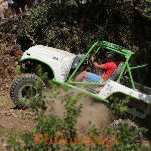 IMG_0820_resultat.JPG