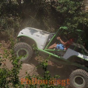 IMG_0821_resultat.JPG