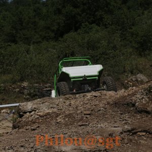 IMG_0827_resultat.JPG