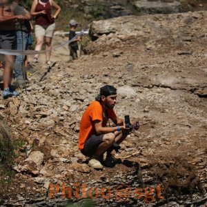 IMG_0830_resultat.JPG
