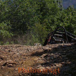 IMG_0834_resultat.JPG