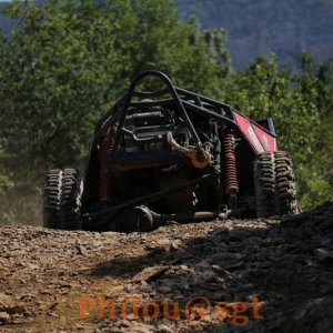 IMG_0835_resultat.JPG