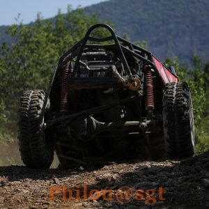 IMG_0836_resultat.JPG