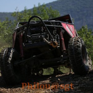 IMG_0837_resultat.JPG