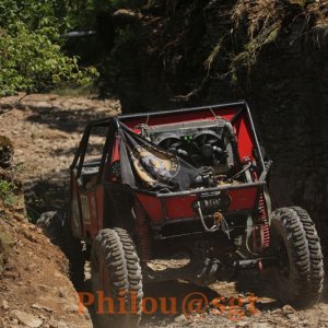 IMG_0840_resultat.JPG