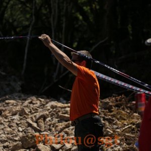 IMG_0841_resultat.JPG