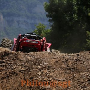 IMG_0843_resultat.JPG