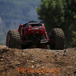 IMG_0844_resultat.JPG