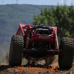 IMG_0845_resultat.JPG