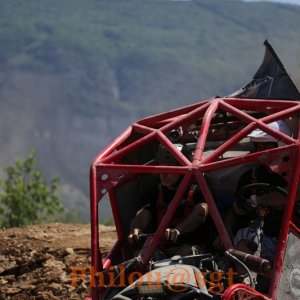 IMG_0846_resultat.JPG
