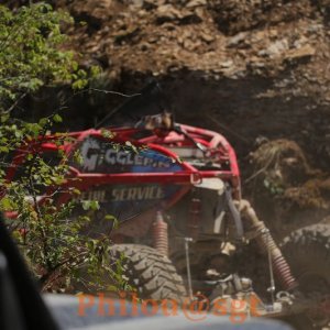 IMG_0848_resultat.JPG