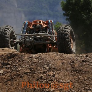 IMG_0849_resultat.JPG