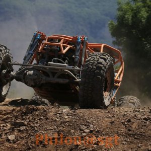 IMG_0850_resultat.JPG