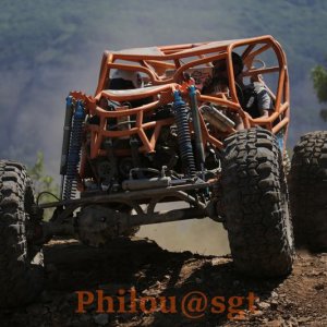 IMG_0851_resultat.JPG