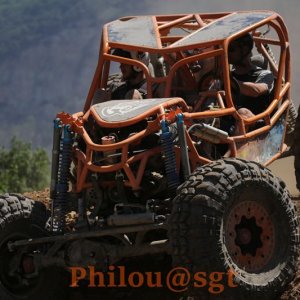 IMG_0852_resultat.JPG