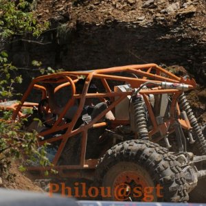 IMG_0856_resultat.JPG