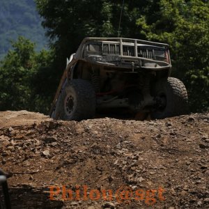 IMG_0859_resultat.JPG