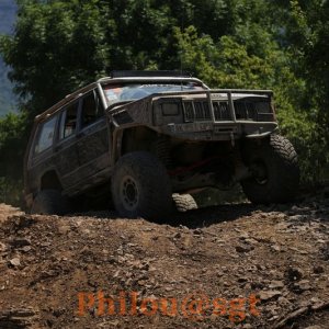 IMG_0860_resultat.JPG