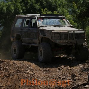 IMG_0861_resultat.JPG