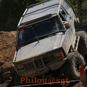 IMG_0863_resultat.JPG