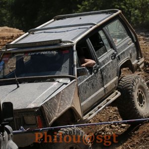IMG_0864_resultat.JPG